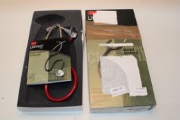 BOXED 3M LITTMAN MASTER CLASSIC 2 STETHOSCOPE RRP £127.00Condition ReportAppraisal Available on