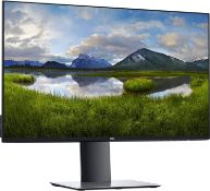 DELL ULTRASHARP24MONITOR U2419HCondition ReportAppraisal Available on Request- All Items are