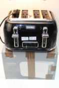 2X ASSORTED TOASTERS BY BREVILLE & SWAN (IMAGE DEPICTS STOCK)Condition ReportAppraisal Available