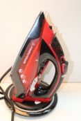 UNBOXED MORPHY RICHARDS EASY CHARGE 360 STEAM IRON Condition ReportAppraisal Available on Request-