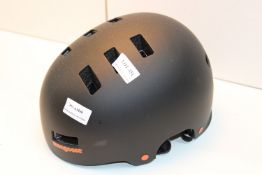 UNBOXED MONGOOSE BICYCLE/MULTI-SPORT HELMET Condition ReportAppraisal Available on Request- All