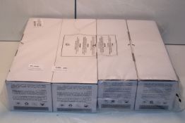 8X BOXED TONER CARTRIDGES Condition ReportAppraisal Available on Request- All Items are Unchecked/