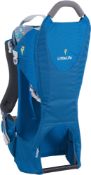 UNBOXED LITTLELIFE RANGER S2 CHILD CARRIER RRP £110.00Condition ReportAppraisal Available on