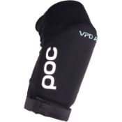 BOXED POC JOINT VPD AIR ELBOW SIZE LARGE RRP £60.00Condition ReportAppraisal Available on Request-
