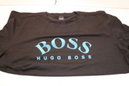 HUGO BOSS T-SHIRT SIZE 3XL RRP £32.99Condition ReportAppraisal Available on Request- All Items are