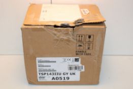 BOXED STAR MICRONICS TSP14311 ECO THERMAL RECIEPT PRINTERCondition ReportAppraisal Available on