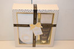3X BAYLISS & HARDING GIFT SETS (IMAGE DEPICT STOCK)Condition ReportAppraisal Available on Request-