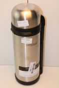 UNBOXED THERMOCAFE BY THERMOS THERMOS FLASK Condition ReportAppraisal Available on Request- All