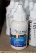 9X GHOSTBOND WITH XTRA MOISTURE CONTROL Condition ReportAppraisal Available on Request- All Items