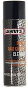 GRADE B - Wynn's 1831071 61479 Brake and Clutch Cleaner 500 ml X 3 CANS COMBINED RRP £18Condition
