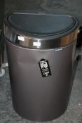 UNBOXED BRABANTIA LARGE BIN Condition ReportAppraisal Available on Request- All Items are