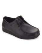 GRADE B - BEN SHERMAN QUAD SHOE WIDE FIT SIZE EU 48 RRP £35Condition ReportGRADE B - MAY CONTAIN BOX