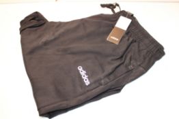 ADIDAS ESS TAPE PANT SIZE XL RRP £14.99Condition ReportAppraisal Available on Request- All Items are