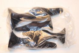 ASSORTED BAGGED SEX TOYS (IMAGE DEPICTS STOCK)Condition ReportAppraisal Available on Request- All