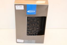 BOXED SCHWALBE NOBBY NIC BICYCLE TYRE Condition ReportAppraisal Available on Request- All Items