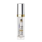 GRADE B - Rexaline Premium X-treme Booster Anti-Ageing Restructuring Serum 30ml RRP £54.