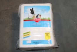 KAYTEE CLEAN & COZY SMALL PET BEDDING Condition ReportAppraisal Available on Request- All Items