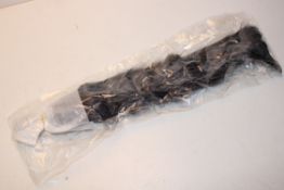 ASSORTED BAGGED SEX TOYS (IMAGE DEPICTS STOCK)Condition ReportAppraisal Available on Request- All