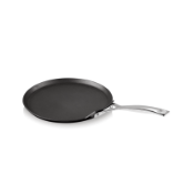 GRADE B - Le Creuset Toughened Non Stick Crepe Pan (BRAND NEW HOWEVER THE PAN HAS A GRAZE MARK ON