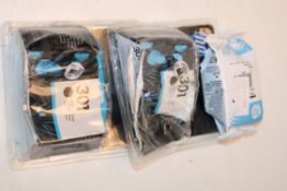 3X ASSORTED INK CARTRIDGES Condition ReportAppraisal Available on Request- All Items are Unchecked/