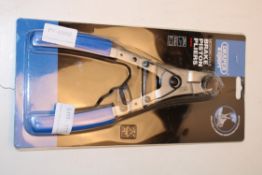 DRAPER EXPERT MOTORCYCLE BRAKE PISTON PLIERS Condition ReportAppraisal Available on Request- All