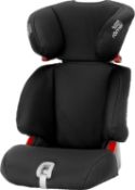 DISCOVERY SL ISOFIX CAR SEAT RRP £64Condition ReportAppraisal Available on Request- All Items are