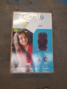 GRACO JUNIOR MAXI LIGHTWEIGHT BOOSTER SEAT RRP £30Condition ReportAppraisal Available on Request-