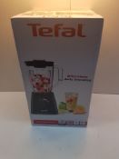 TEFAL BLENDFORCE RRP £34.99Condition ReportAppraisal Available on Request- All Items are Unchecked/