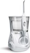 WATERPIK WATERFLOSSER RRP £60Condition ReportAppraisal Available on Request- All Items are