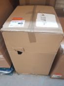 AMAZON 62L STORAGE BOXCondition ReportAppraisal Available on Request- All Items are Unchecked/
