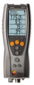 BOXED TESTO 327 FLUE GAS ANALYSER RRP £574.80Condition ReportAppraisal Available on Request- All