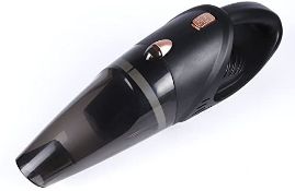 MOTODIA WET/DRY VACUUM CLEANER V600 RRP £55Condition ReportAppraisal Available on Request- All Items