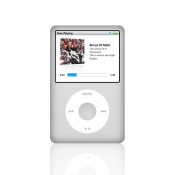 UNBXOED APPLE IPOD - (POWERS ON) RRP £100Condition ReportPOWERS ON