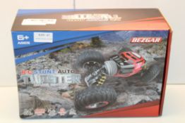 BOXED R/C STUNT AUTO TWISTER BY BEZGAR Condition ReportAppraisal Available on Request- All Items are