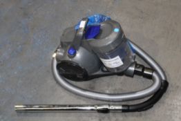 UNBOXED RUSSELL HOBBS CYLINDER VACUUM CLEANER RRP £59.99Condition ReportAppraisal Available on