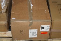 BOXED REALLY USEFUL BOX 42LCondition ReportAppraisal Available on Request- All Items are Unchecked/