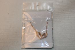 10X CRYSTAL JEWELLERY GIFT SETS Condition ReportAppraisal Available on Request- All Items are