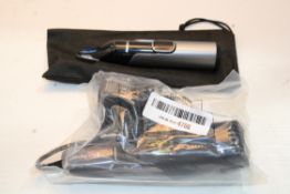 2X UNBOXED ASSORTED TRIMMERS BY REMINGTON & PHILIPSCondition ReportAppraisal Available on Request-