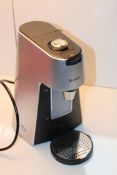 UNBOXED BREVILLE HOT CUP HOT WATER DISPENSER Condition ReportAppraisal Available on Request- All