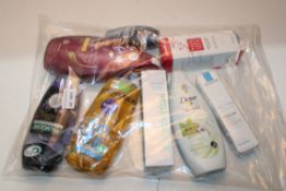 8X ASSORTED ITEMS (IMAGE DEPICTS STOCK)Condition ReportAppraisal Available on Request- All Items are