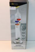BOXED INGENIOU GIFTING GALILEO THERMOMETER Condition ReportAppraisal Available on Request- All Items