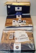 3X ASSORTED NIVEA GIFT SETS Condition ReportAppraisal Available on Request- All Items are