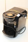 UNBOXED BOSCH TASSIMO COFFEE MAKER Condition ReportAppraisal Available on Request- All Items are