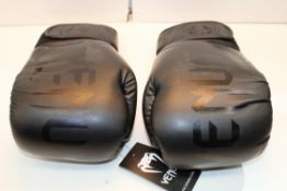 UNBOXED VENUM BOXING GLOVES Condition ReportAppraisal Available on Request- All Items are