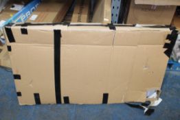 BOXED ELECTRIC CLOTHES AIRER Condition Report Appraisal Available on Request- All Items are