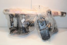 UNBOXED CORDLESS HANDHELD HOOVER Condition Report Appraisal Available on Request- All Items are