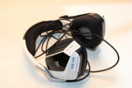 BOXED CORSAIR GAMING HEADSET Condition Report Appraisal Available on Request- All Items are