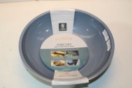 UNBOXED TOWER FREEDOM 28CM NON-STICK WOK Condition ReportAppraisal Available on Request- All Items