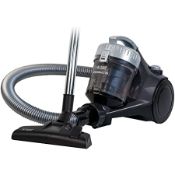UNBOXED RUSSELL HOBBS COMPACT XS VACUUM CLEANER Condition ReportAppraisal Available on Request-