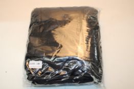 BAGGED DOUBLE MOONLIGHT DUVET COVER SET Condition ReportAppraisal Available on Request- All Items